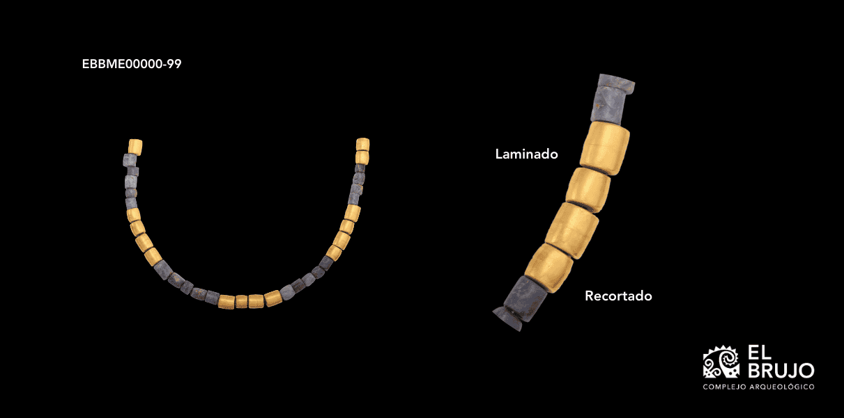 ornamentos se&ntilde;ora de cao